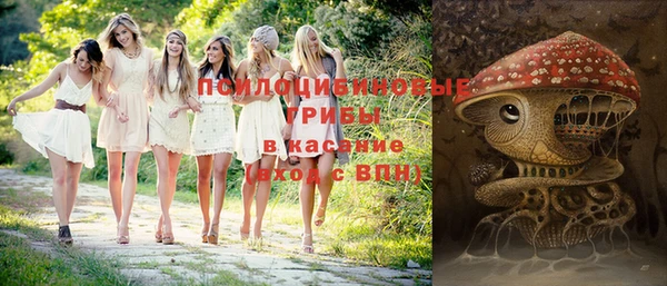 MESCALINE Ельня