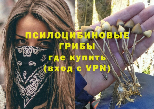 MESCALINE Ельня
