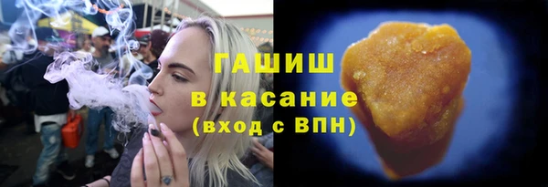 амф Елизово