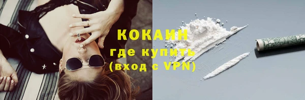амф Елизово