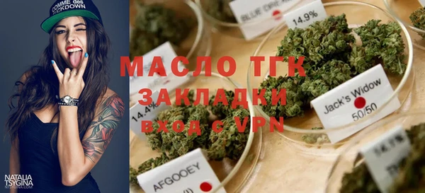 амф Елизово