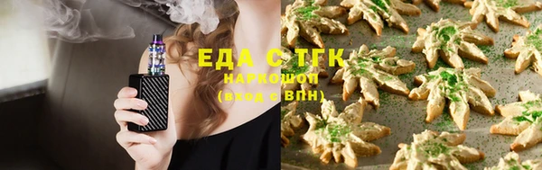 амф Елизово