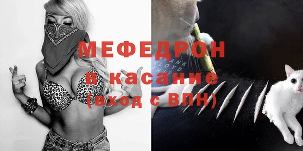 амф Елизово